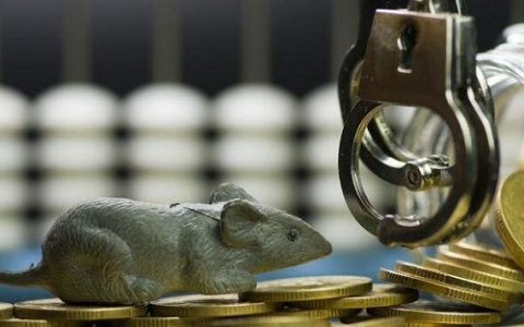 pvc期货实时外盘