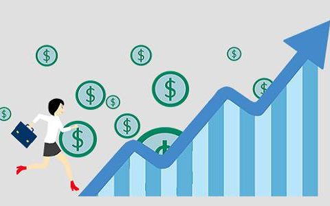 国内期货炒外盘